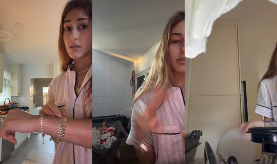 tonionlyy0 TikTok Live — Sep 1, 2026, 1:59 AM
