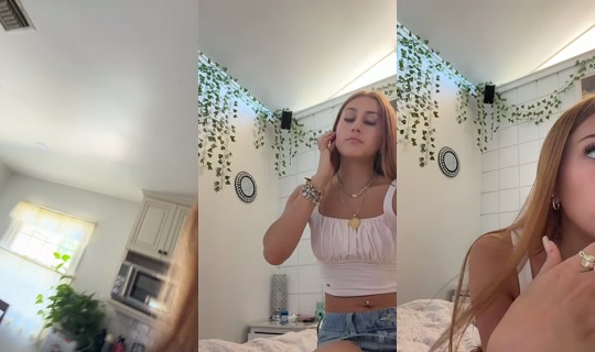 tonionlyy0 TikTok Live — Sep 9, 2026, 9:05 PM