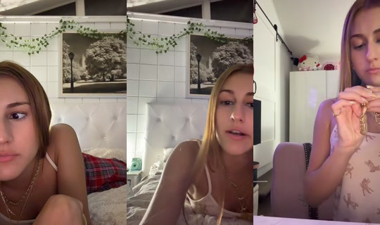 tonionlyy0 TikTok Live — Sep 10, 2026, 6:21 AM
