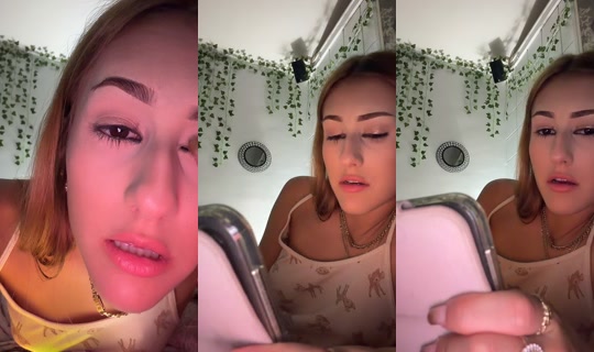 tonionlyy0 TikTok Live — Sep 13, 2026, 9:13 AM