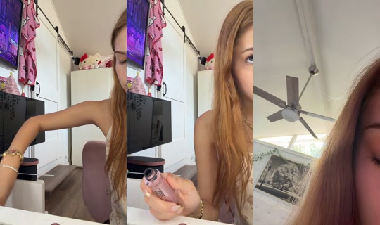 tonionlyy0 TikTok Live — Sep 14, 2026, 7:30 PM