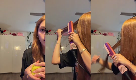 tonionlyy0 TikTok Live — Sep 17, 2026, 6:09 AM