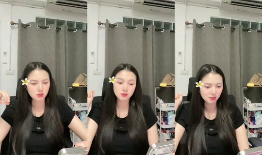 tonkhaowpridiphut TikTok Live — Aug 21, 2026, 2:51 PM