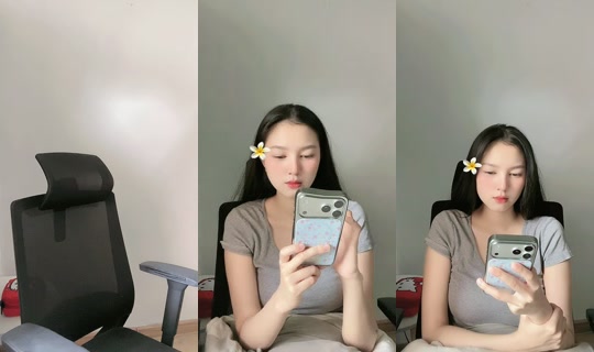 tonkhaowpridiphut TikTok Live — Aug 24, 2026, 6:24 AM