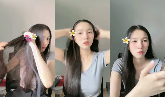 tonkhaowpridiphut TikTok Live — Aug 24, 2026, 7:14 AM