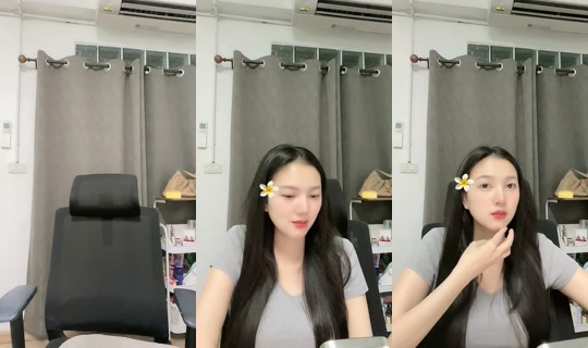 tonkhaowpridiphut TikTok Live — Aug 24, 2026, 2:00 PM