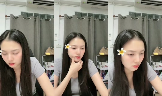 tonkhaowpridiphut TikTok Live — Aug 24, 2026, 2:51 PM
