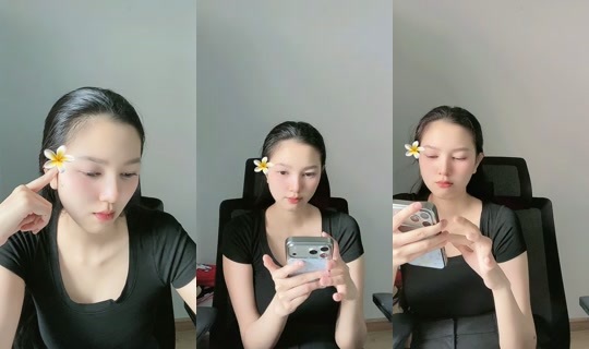 tonkhaowpridiphut TikTok Live — Aug 25, 2026, 7:06 AM