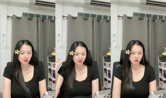 tonkhaowpridiphut TikTok Live — Aug 25, 2026, 1:10 PM