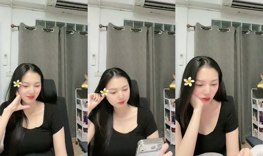 tonkhaowpridiphut TikTok Live — Aug 25, 2026, 2:01 PM