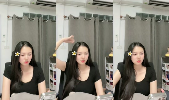 tonkhaowpridiphut TikTok Live — Aug 25, 2026, 2:51 PM
