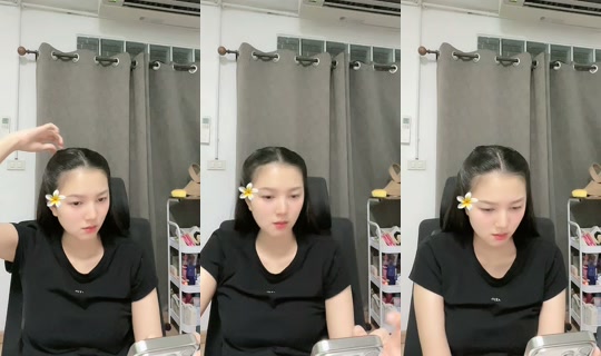 tonkhaowpridiphut TikTok Live — Aug 26, 2026, 2:50 PM