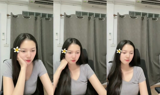 tonkhaowpridiphut TikTok Live — Oct 1, 2026, 2:43 PM