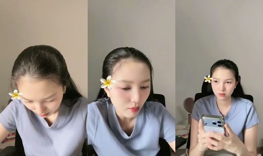 tonkhaowpridiphut TikTok Live — Oct 2, 2026, 6:10 AM