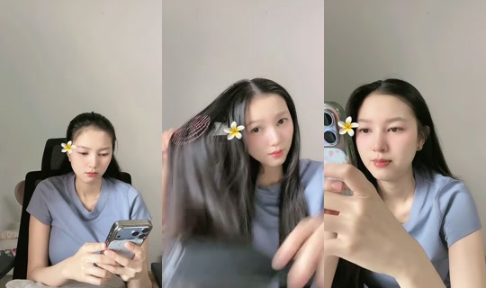 tonkhaowpridiphut TikTok Live — Oct 2, 2026, 7:00 AM