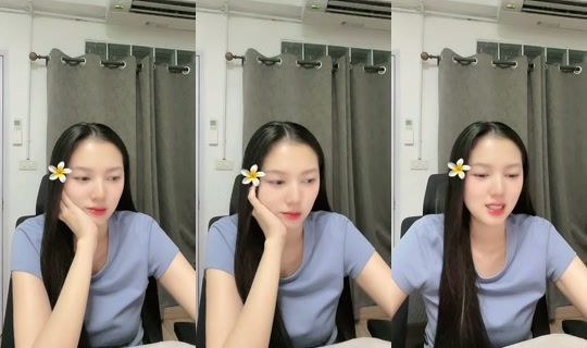 tonkhaowpridiphut TikTok Live — Oct 2, 2026, 1:03 PM