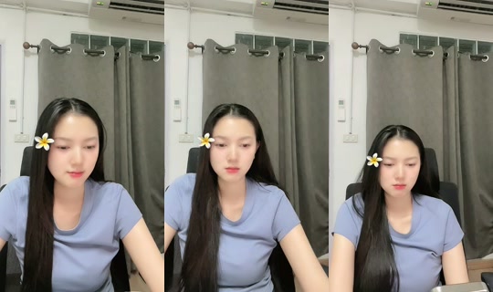 tonkhaowpridiphut TikTok Live — Oct 2, 2026, 1:59 PM