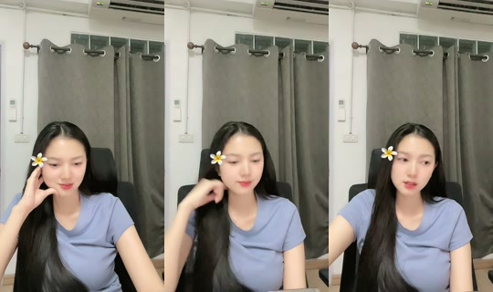 tonkhaowpridiphut TikTok Live — Oct 2, 2026, 2:49 PM
