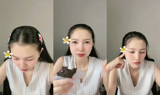 tonkhaowpridiphut TikTok Live — Oct 5, 2026, 6:15 AM