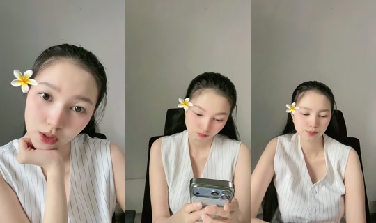 tonkhaowpridiphut TikTok Live — Oct 5, 2026, 7:06 AM