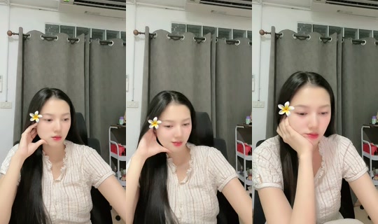 tonkhaowpridiphut TikTok Live — Oct 6, 2026, 1:05 PM