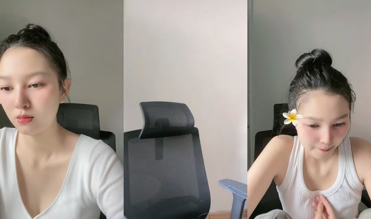 tonkhaowpridiphut TikTok Live — Oct 7, 2026, 6:09 AM