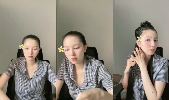 tonkhaowpridiphut TikTok Live — Oct 8, 2026, 6:25 AM