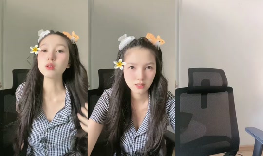 tonkhaowpridiphut TikTok Live — Oct 8, 2026, 7:15 AM