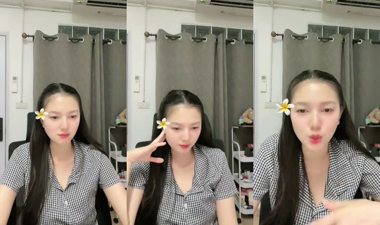 tonkhaowpridiphut TikTok Live — Oct 8, 2026, 1:13 PM