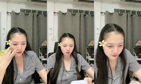 tonkhaowpridiphut TikTok Live — Oct 8, 2026, 2:04 PM