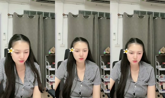 tonkhaowpridiphut TikTok Live — Oct 8, 2026, 2:54 PM