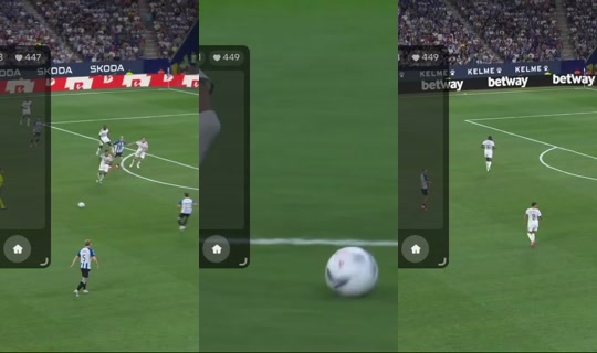 tony.toerrs TikTok Live — Aug 22, 2026, 7:58 PM