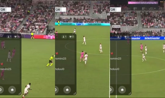 tony.toerrs TikTok Live — Aug 23, 2026, 12:10 AM