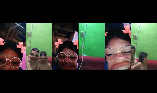tony.toerrs TikTok Live — Aug 23, 2026, 1:10 AM