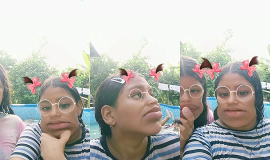 tony.toerrs TikTok Live — Aug 24, 2026, 10:35 PM
