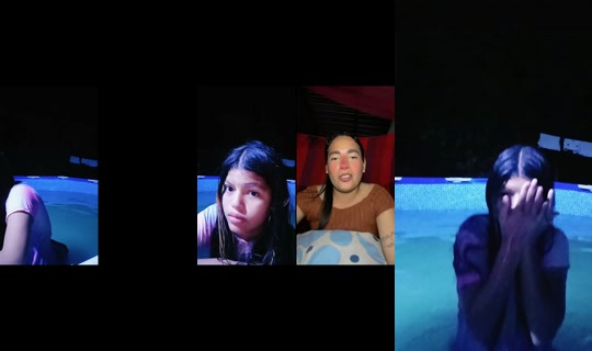 tony.toerrs TikTok Live — Aug 25, 2026, 1:21 AM