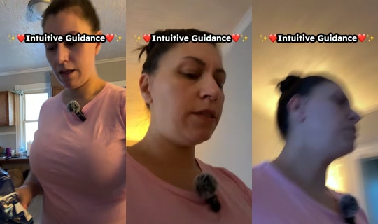 tonyatcle TikTok Live — Sep 11, 2026, 10:13 PM