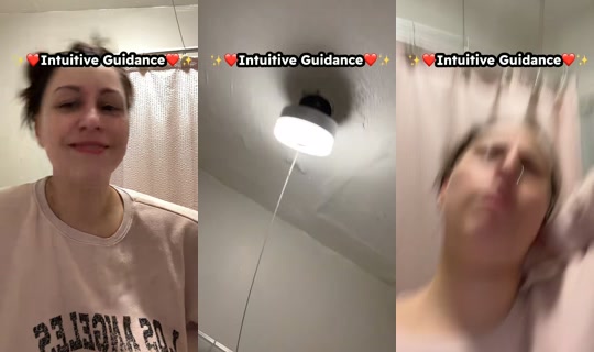 tonyatcle TikTok Live — Sep 15, 2026, 5:08 AM
