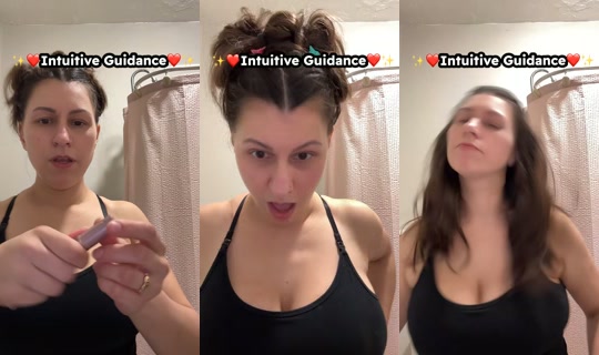 tonyatcle TikTok Live — Sep 15, 2026, 6:45 AM