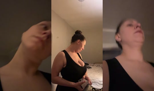 tonyatcle TikTok Live — Sep 16, 2026, 1:37 AM