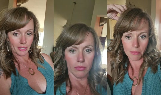 tonyawrynn85 TikTok Live — Sep 22, 2026, 12:09 AM
