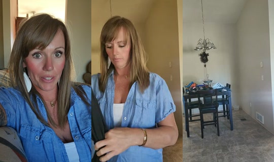 tonyawrynn85 TikTok Live — Oct 5, 2026, 11:08 PM