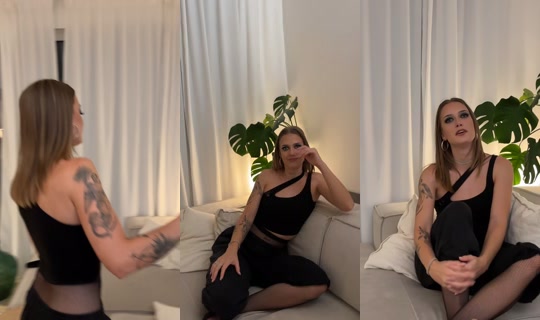 tonydorn TikTok Live — Aug 23, 2026, 9:22 PM