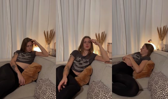 tonydorn TikTok Live — Sep 27, 2026, 9:40 PM