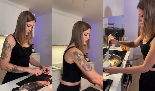 tonydorn TikTok Live — Sep 29, 2026, 7:05 PM