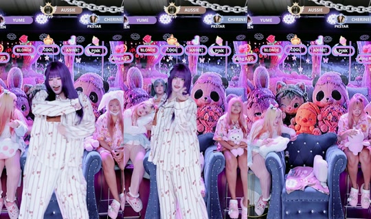 too.puddingpuff TikTok Live — Aug 28, 2026, 12:15 PM