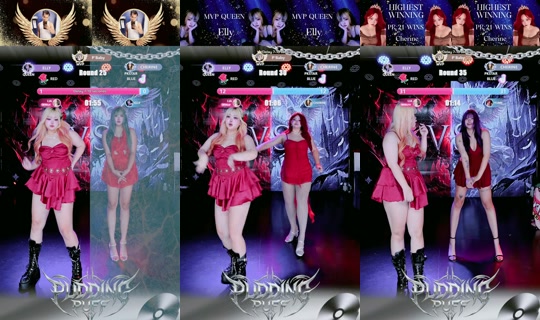 too.puddingpuff TikTok Live — Sep 2, 2026, 3:10 PM