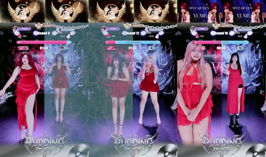 too.puddingpuff TikTok Live — Sep 3, 2026, 2:47 PM