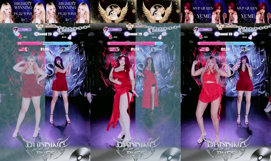 too.puddingpuff TikTok Live — Sep 3, 2026, 3:37 PM