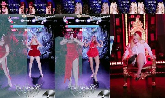 too.puddingpuff TikTok Live — Sep 3, 2026, 4:28 PM